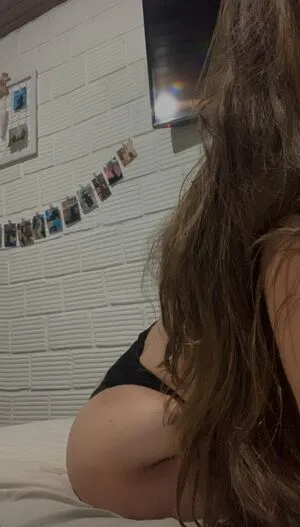 Alecavalcanticorreia OnlyFans Leaked Free Thumbnail Picture - #sG29zDTWzm