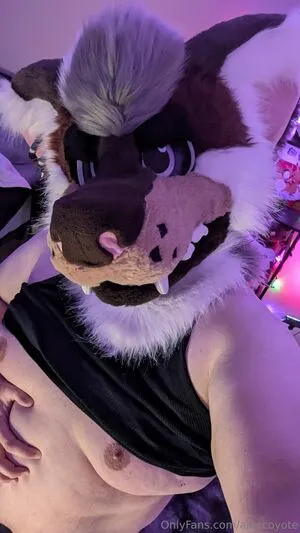 Aleccoyote OnlyFans Leaked Free Thumbnail Picture - #7J6WuNNfAT