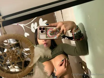 Alechavez OnlyFans Leaked Free Thumbnail Picture - #MsuQULv5Pg