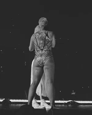 Alecia Beth Moore OnlyFans Leaked Free Thumbnail Picture - #0AdbUFbnGK