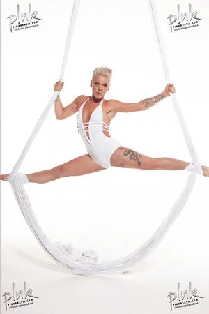 Alecia Beth Moore OnlyFans Leaked Free Thumbnail Picture - #5Rv1S9wn4O