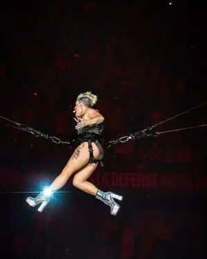 Alecia Beth Moore OnlyFans Leaked Free Thumbnail Picture - #G0ZE3Q9dZe