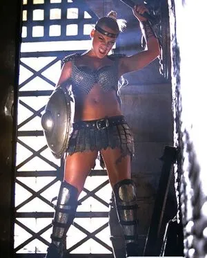 Alecia Beth Moore OnlyFans Leaked Free Thumbnail Picture - #GbBoKi0Zzt