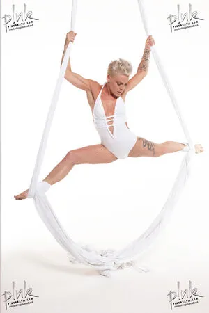 Alecia Beth Moore OnlyFans Leaked Free Thumbnail Picture - #QpSf2pdTlm