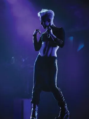 Alecia Beth Moore OnlyFans Leaked Free Thumbnail Picture - #VdPR8yGnbu