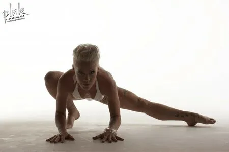 Alecia Beth Moore OnlyFans Leaked Free Thumbnail Picture - #fyRFohVF5r