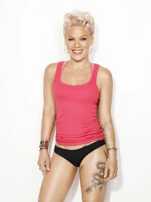 Alecia Beth Moore OnlyFans Leaked Free Thumbnail Picture - #mYc2QbWjE1