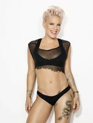 Alecia Beth Moore OnlyFans Leaked Free Thumbnail Picture - #w8eYgJxm3Z