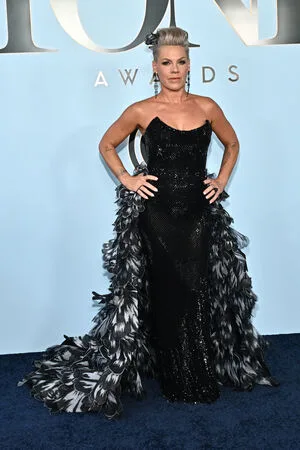 Alecia Beth Moore OnlyFans Leaked Free Thumbnail Picture - #yQLuAgqME1