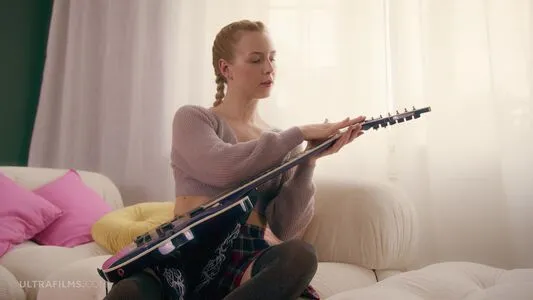 Alecia Fox OnlyFans Leaked Free Thumbnail Picture - #ERMHxgZUtJ