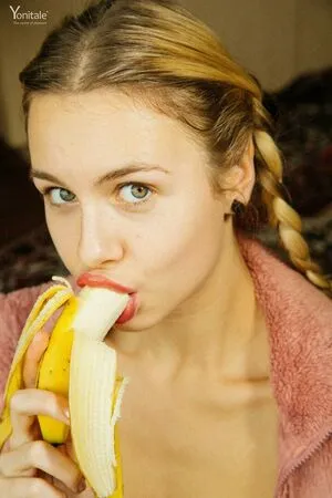 Alecia Fox OnlyFans Leaked Free Thumbnail Picture - #Igi0VpDt17