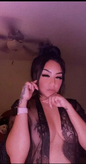 Alecia Lerma OnlyFans Leaked Free Thumbnail Picture - #BjmNLGtlpq