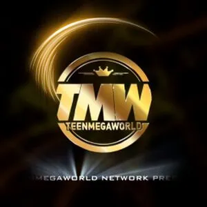 Alecia OnlyFans Leaked Free Thumbnail Picture - #KHnu9UZoyc