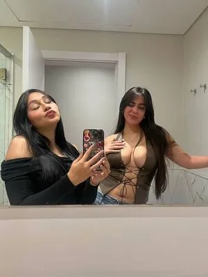 Alecita Mancuello OnlyFans Leaked Free Thumbnail Picture - #2PaGjIitWd