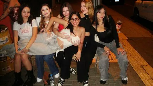 Alecita Mancuello OnlyFans Leaked Free Thumbnail Picture - #9pJAxxGl3k