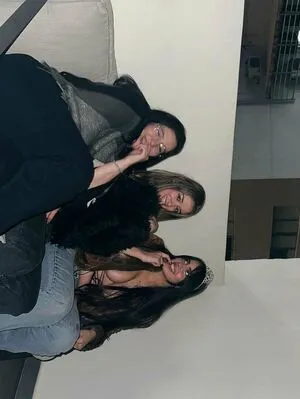 Alecita Mancuello OnlyFans Leaked Free Thumbnail Picture - #DUtK1mlLNO