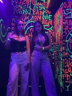 Alecita Mancuello OnlyFans Leaked Free Thumbnail Picture - #Xa4POcborL