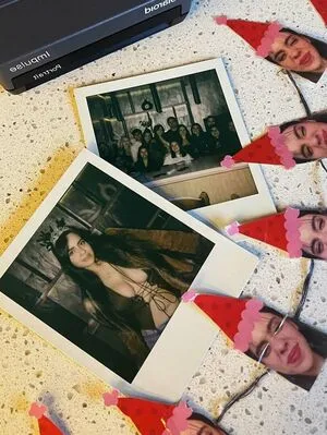 Alecita Mancuello OnlyFans Leaked Free Thumbnail Picture - #YrKdutLz85