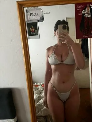 Alecita Mancuello OnlyFans Leaked Free Thumbnail Picture - #i96dQWgXUX