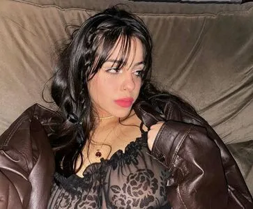 Alecita OnlyFans Leaked Free Thumbnail Picture - #5SrBAtOlnA