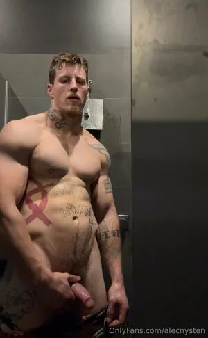 Alecnysten OnlyFans Leaked Free Thumbnail Picture - #B3dyXlDG0W