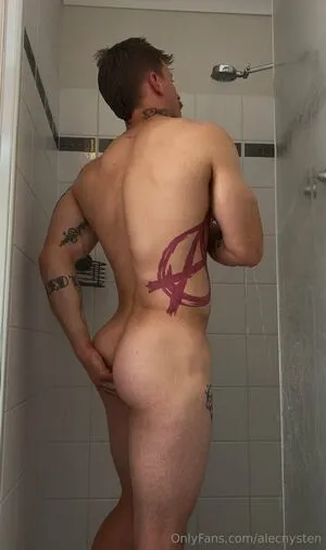 Alecnysten OnlyFans Leaked Free Thumbnail Picture - #HYHDnP5azY