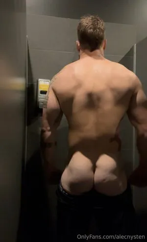 Alecnysten OnlyFans Leaked Free Thumbnail Picture - #TwZ2XxlzPe