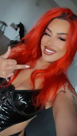 Alecsamaria OnlyFans Leaked Free Thumbnail Picture - #Iowu1PX5lG