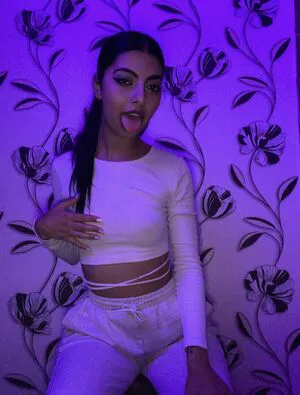 Alecsandraa A OnlyFans Leaked Free Thumbnail Picture - #JAxan4xItP