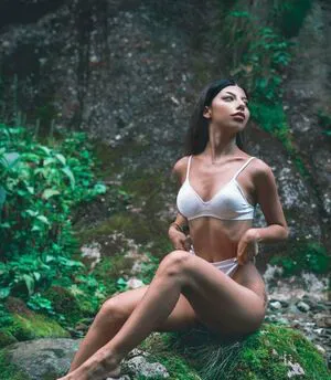 Alecsandraa A OnlyFans Leaked Free Thumbnail Picture - #PdkgYELTqG