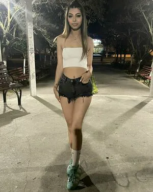 Alecsandraa A OnlyFans Leaked Free Thumbnail Picture - #PeO1ocK47t