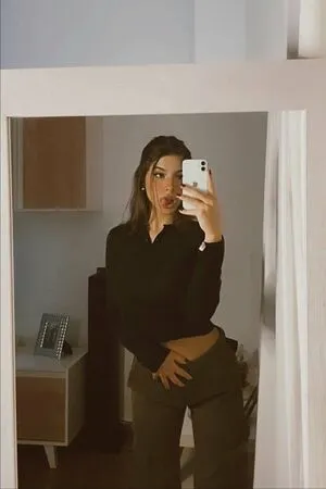 Aledebaboo OnlyFans Leaked Free Thumbnail Picture - #3C3ITy2jLN