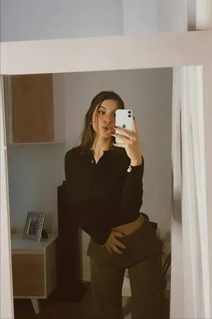 Aledebaboo OnlyFans Leaked Free Thumbnail Picture - #mnCEhhWwxC