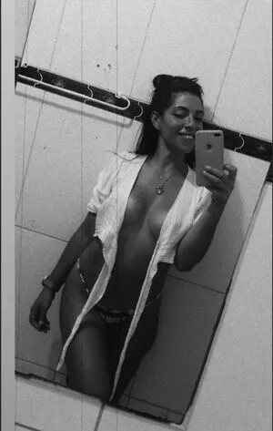 Alednac OnlyFans Leaked Free Thumbnail Picture - #r7uF2VW0tT