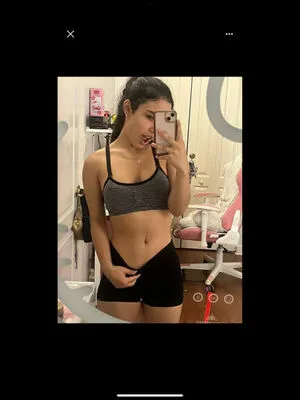 Alee Babe OnlyFans Leaked Free Thumbnail Picture - #50WAEJGeOW