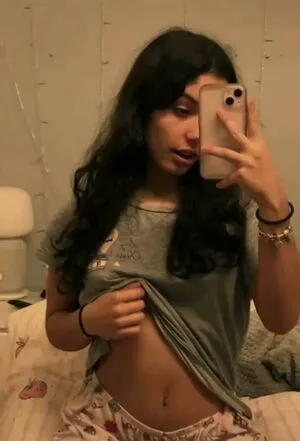 Alee Babe OnlyFans Leaked Free Thumbnail Picture - #5dCnrul9HH