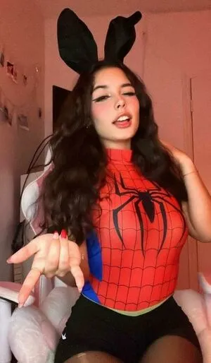 Alee Babe OnlyFans Leaked Free Thumbnail Picture - #JVRVeYG2eb