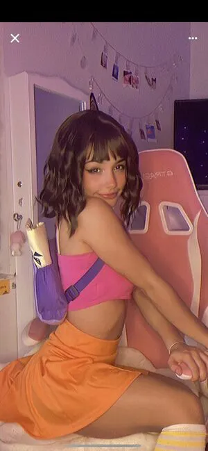 Alee Babes OnlyFans Leaked Free Thumbnail Picture - #2fuOmcRsHh