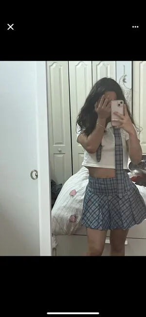 Alee Babes OnlyFans Leaked Free Thumbnail Picture - #46zzAv4hQL