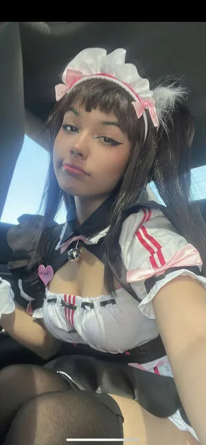 Alee Babes OnlyFans Leaked Free Thumbnail Picture - #6ocXX4WFCt