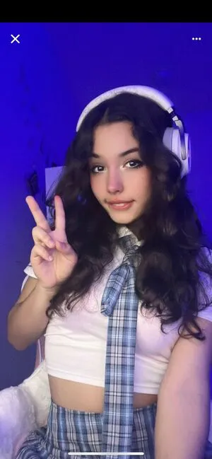 Alee Babes OnlyFans Leaked Free Thumbnail Picture - #7K7eSGW1nA