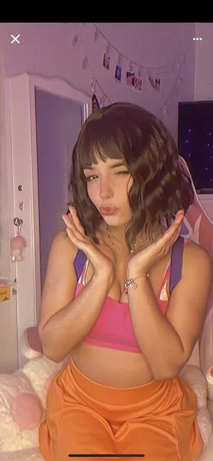 Alee Babes OnlyFans Leaked Free Thumbnail Picture - #8MqVypReB6