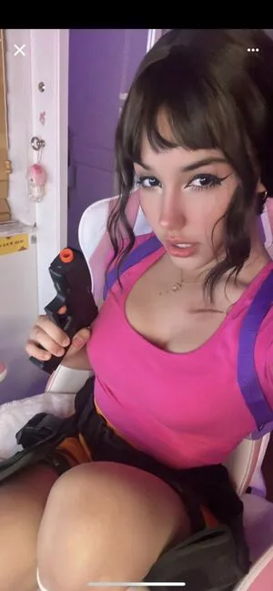 Alee Babes OnlyFans Leaked Free Thumbnail Picture - #IvoLBwUO05