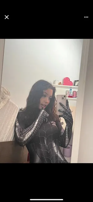 Alee Babes OnlyFans Leaked Free Thumbnail Picture - #T2BAIeafuo