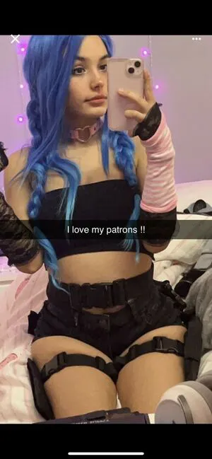 Alee Babes OnlyFans Leaked Free Thumbnail Picture - #XNsMaSX67V