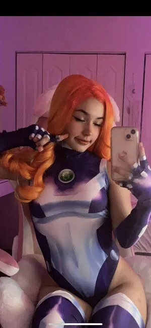 Alee Babes OnlyFans Leaked Free Thumbnail Picture - #axNDXKcMzZ