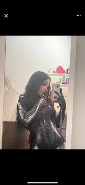 Alee Babes OnlyFans Leaked Free Thumbnail Picture - #die9jCgEh4