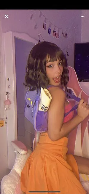 Alee Babes OnlyFans Leaked Free Thumbnail Picture - #eqIXSbFQ3x