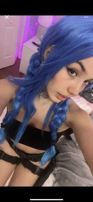 Alee Babes OnlyFans Leaked Free Thumbnail Picture - #gUl88bJmxf