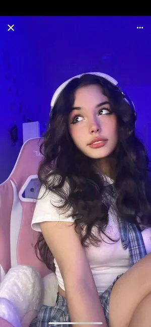 Alee Babes OnlyFans Leaked Free Thumbnail Picture - #mRcnxJ4mCb
